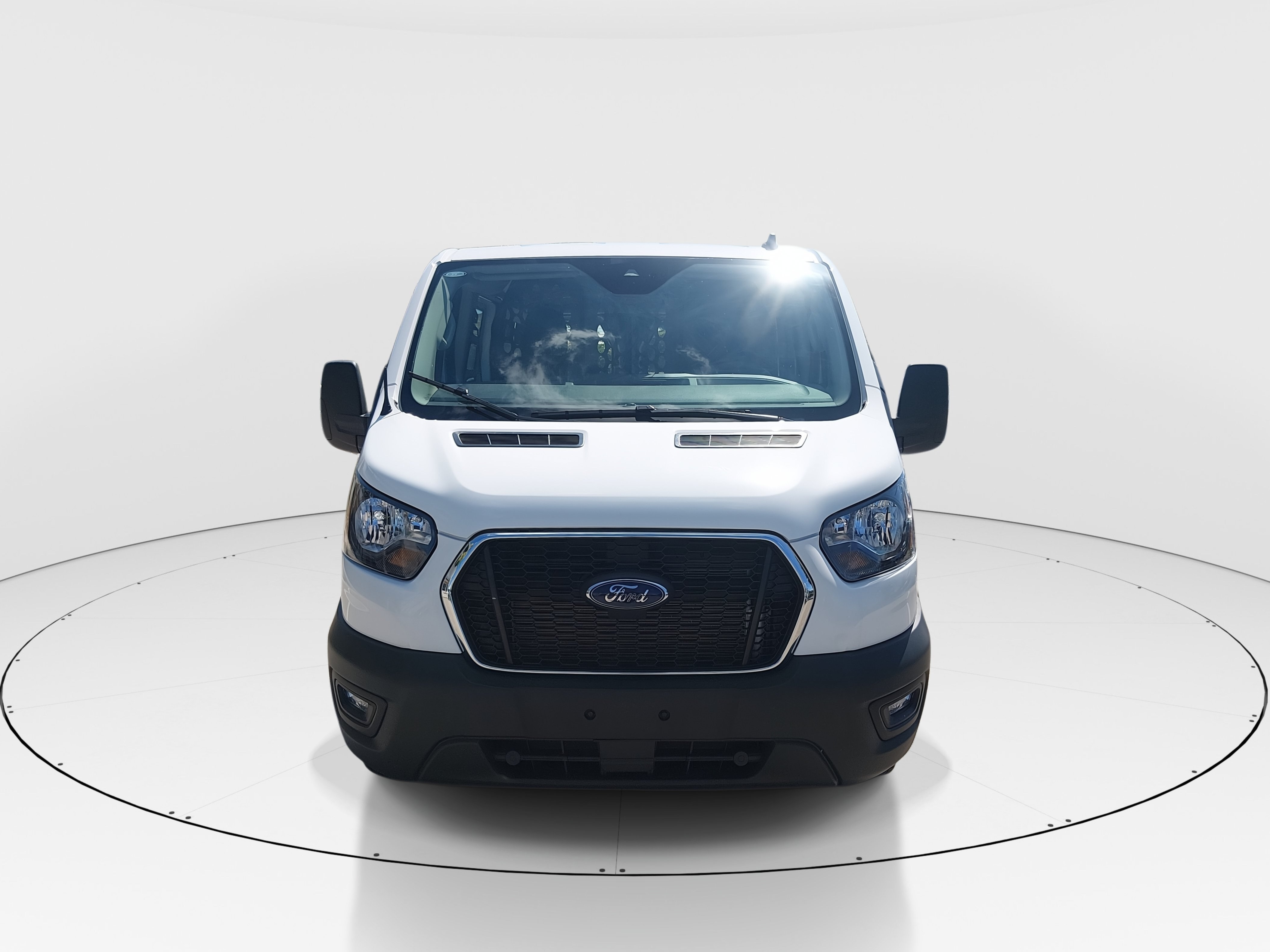 ford transit van 2025 1FTBR1Y85SKA67747 image ford transit van 2025 1FTBR1Y85SKA67747 image